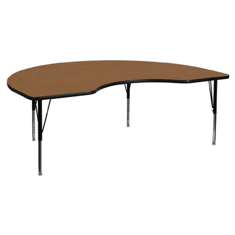 restaurantsupply-12192316