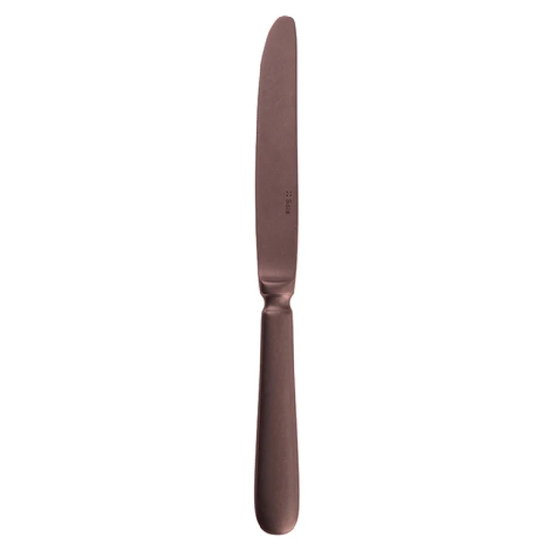 restaurantsupply-12192625