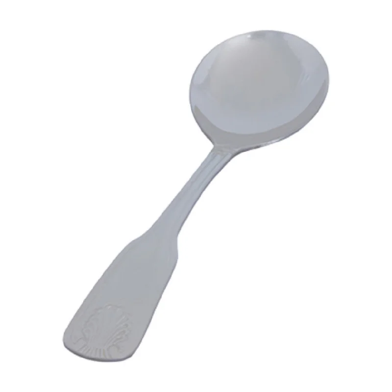 restaurantsupply-12192648