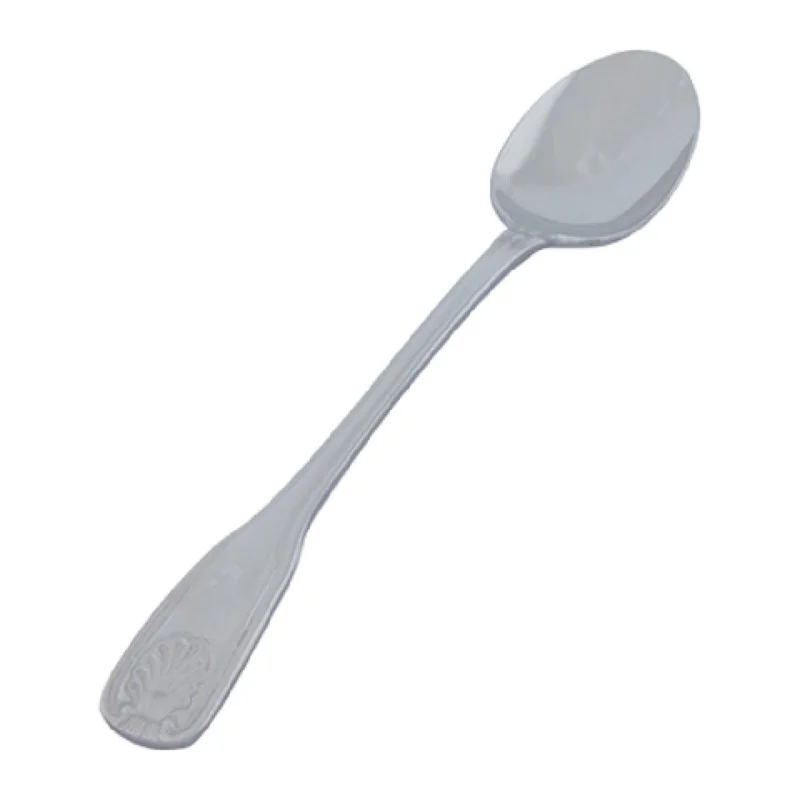 restaurantsupply-12192679