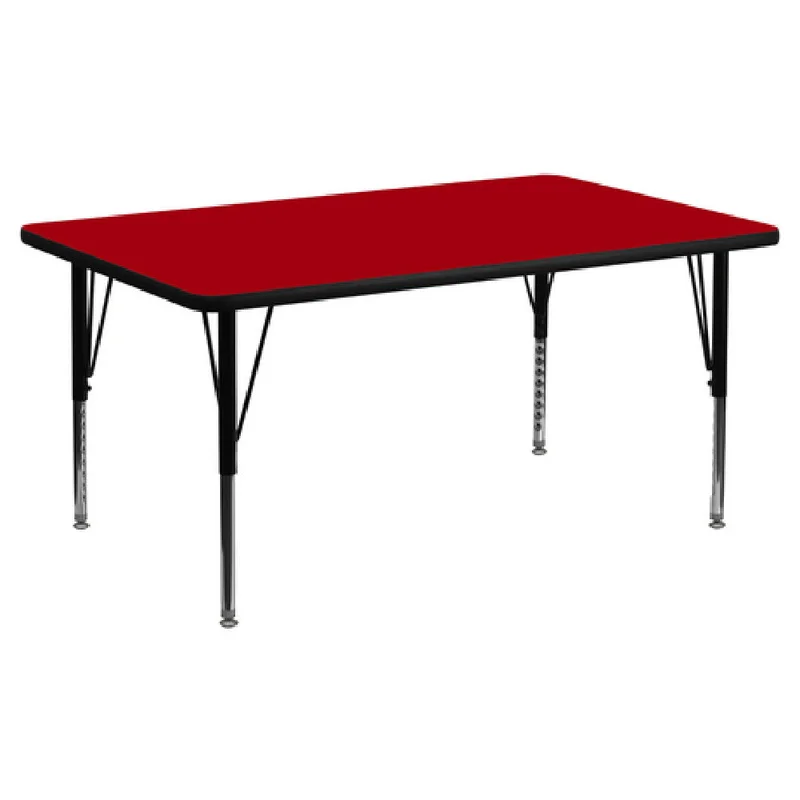 restaurantsupply-12193058
