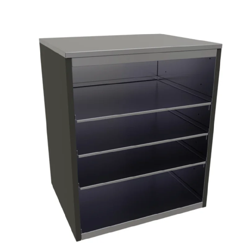 restaurantsupply-12193063