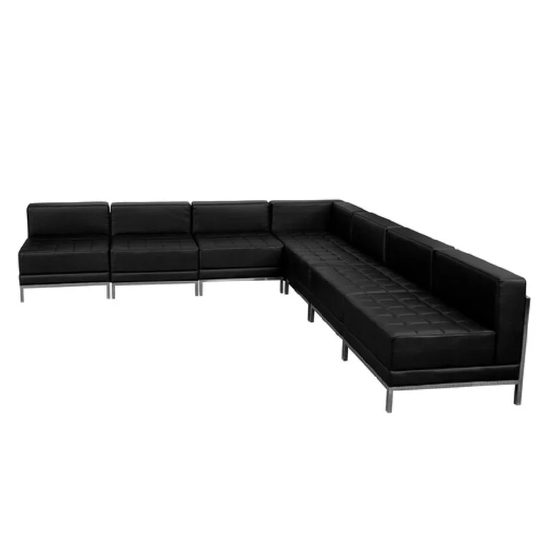 restaurantsupply-12193099