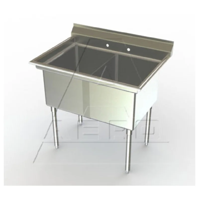restaurantsupply-12193104