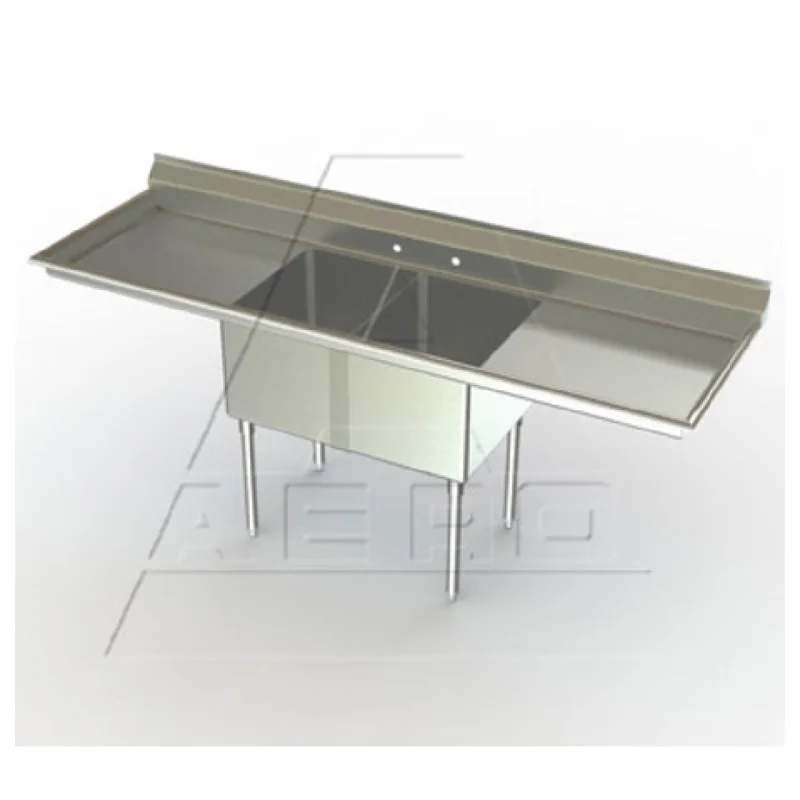 restaurantsupply-12193284