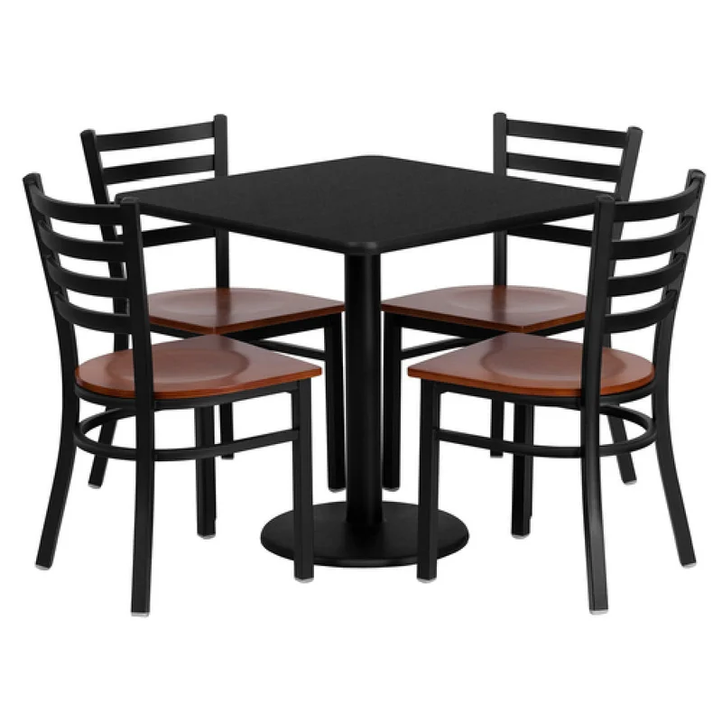 restaurantsupply-12193587