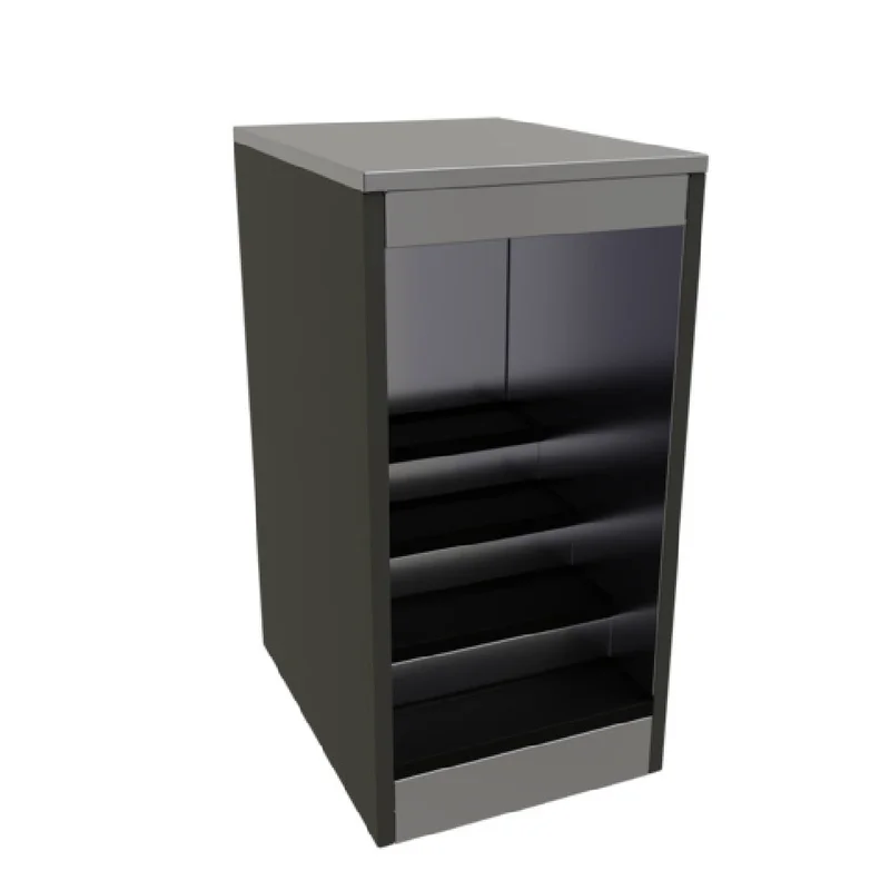 restaurantsupply-12193765