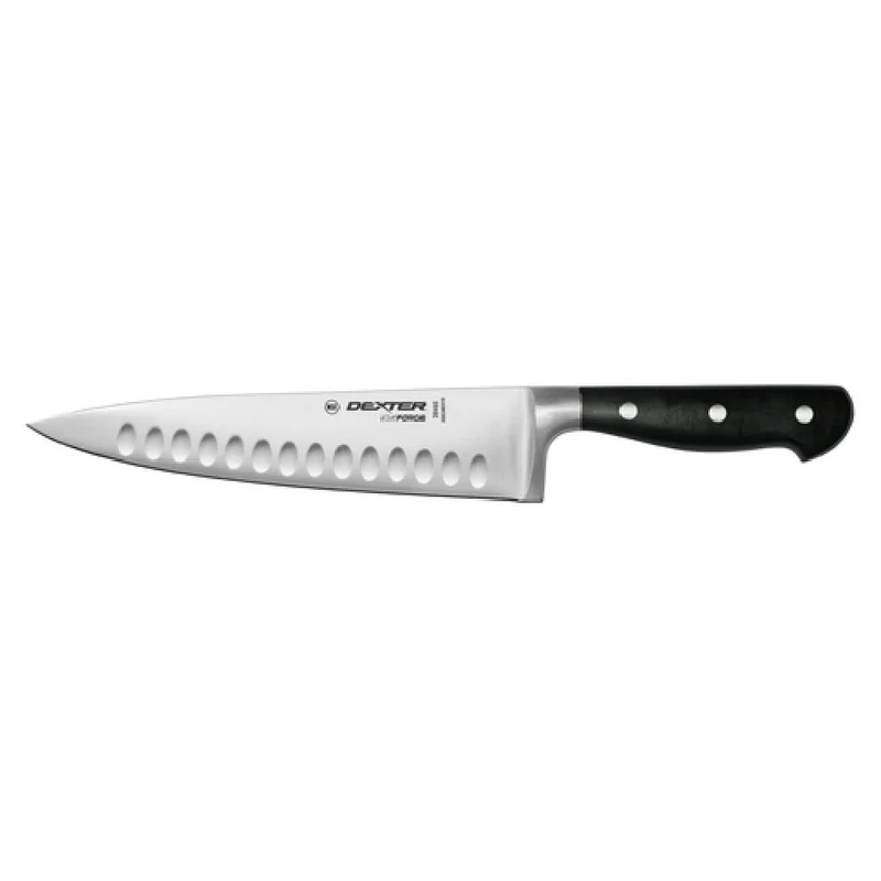 restaurantsupply-12193914
