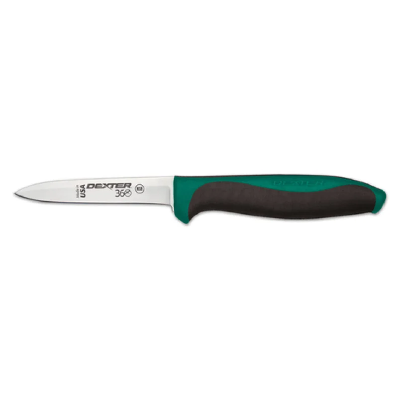 restaurantsupply-12194025