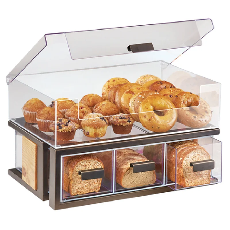 restaurantsupply-12194231