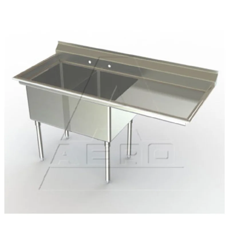 restaurantsupply-12194491