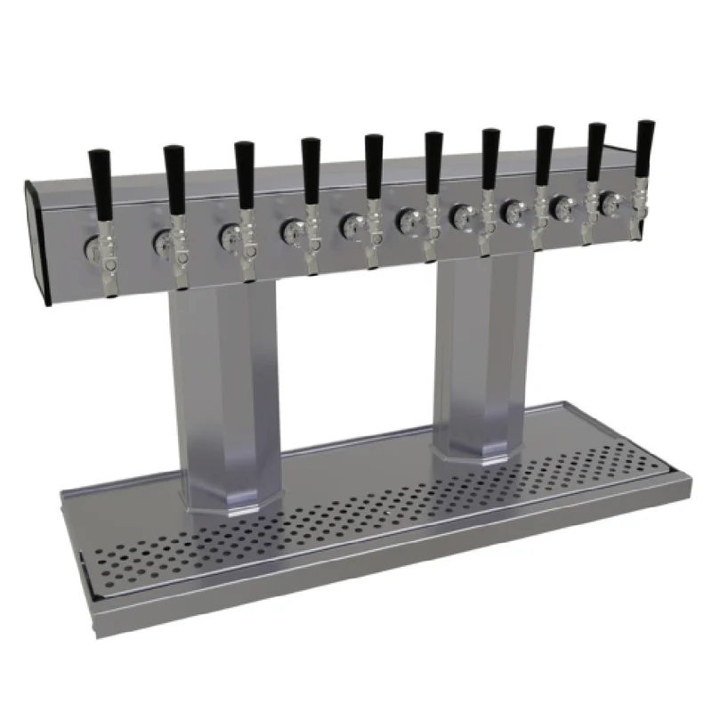 restaurantsupply-12194757