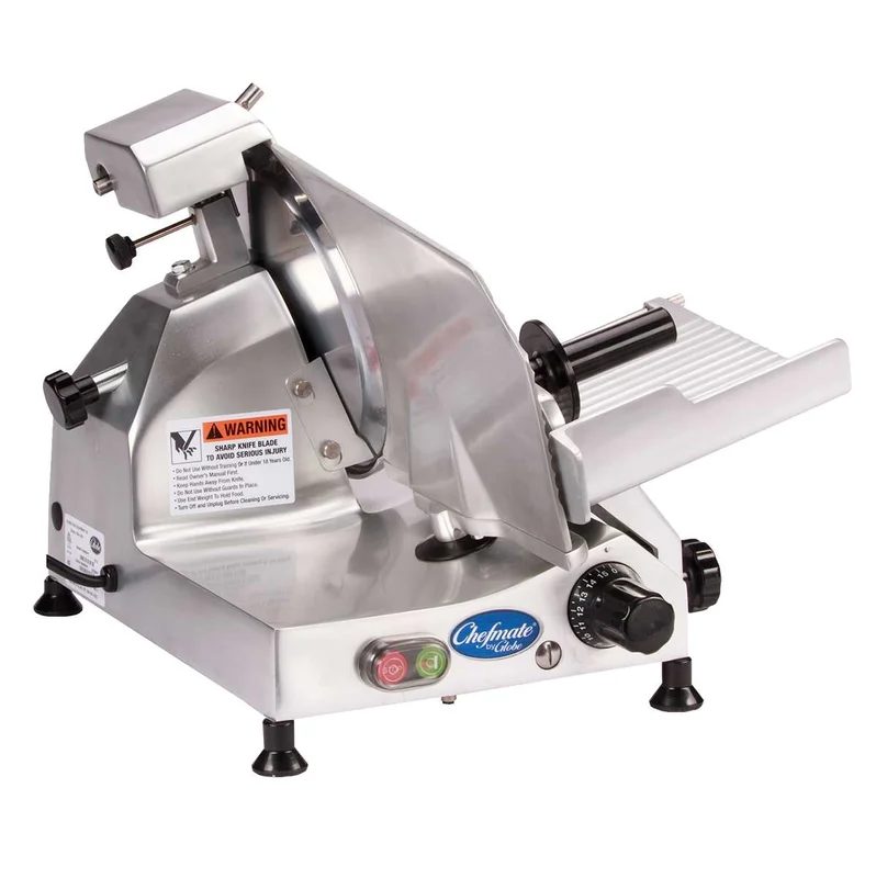restaurantsupply-12194798