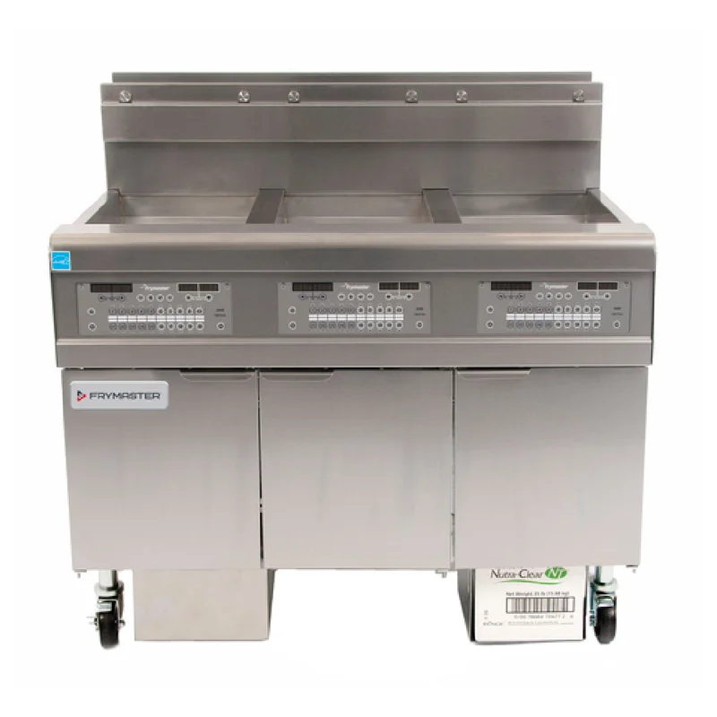 restaurantsupply-12195981