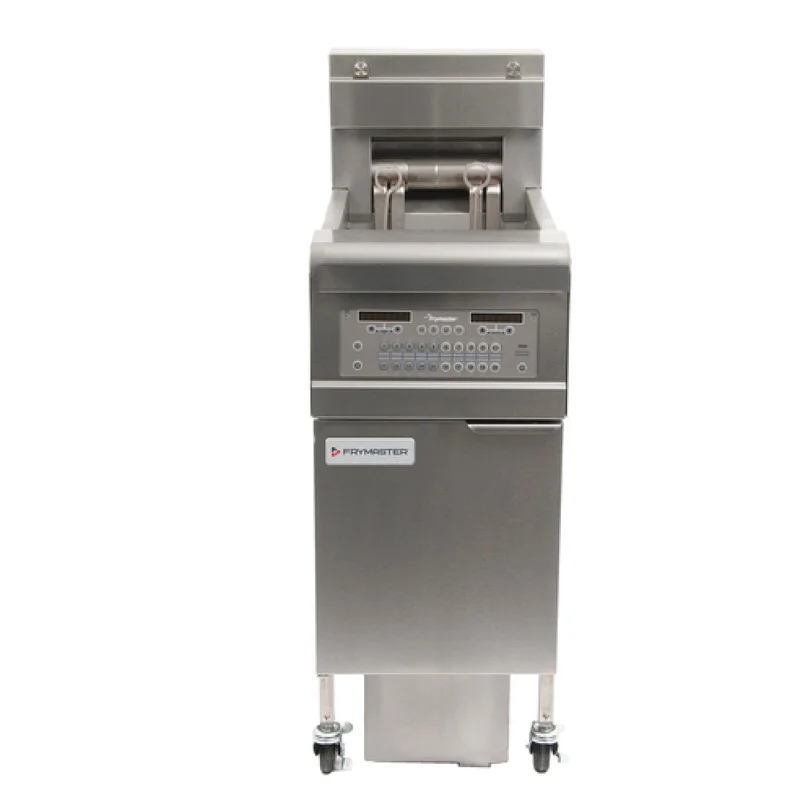 restaurantsupply-12196121