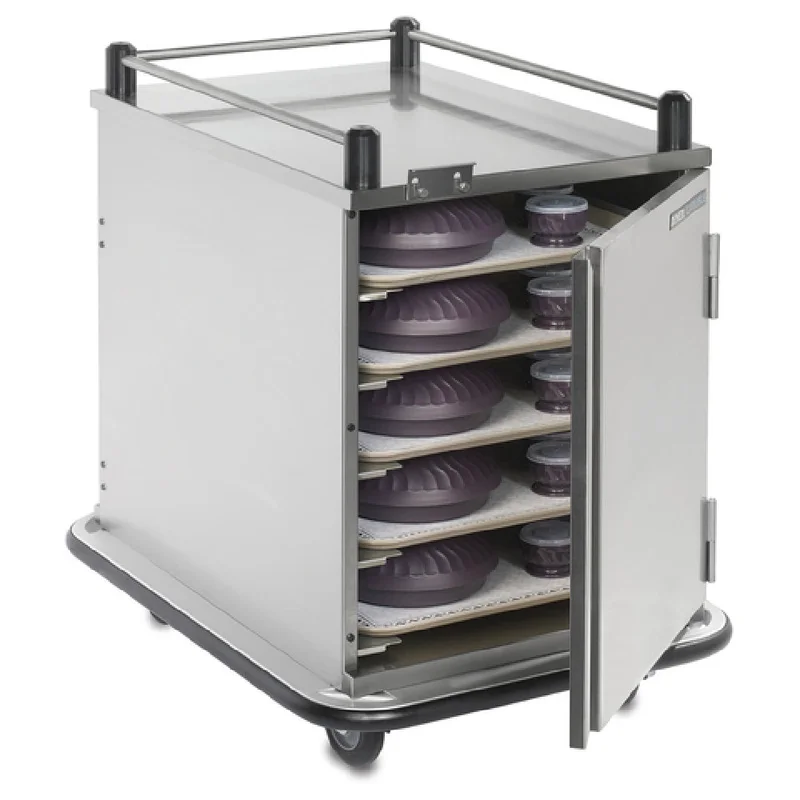 restaurantsupply-12196421