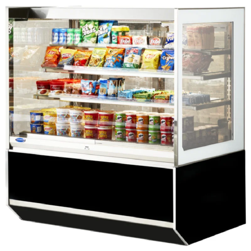 restaurantsupply-12197135
