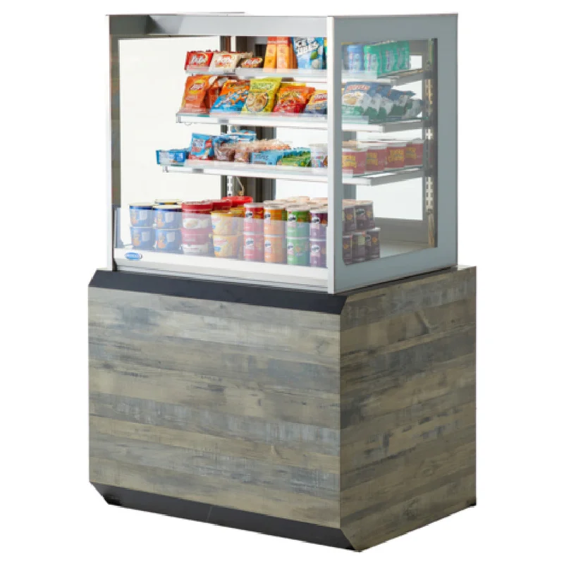 restaurantsupply-12197197