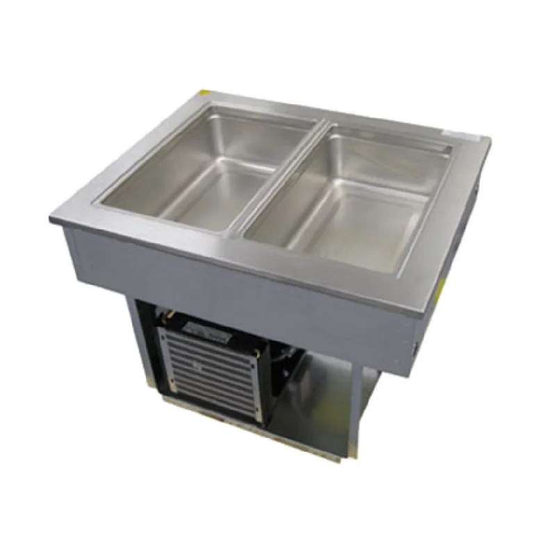 restaurantsupply-12197707