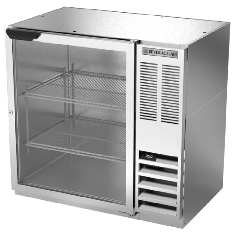 restaurantsupply-12198985