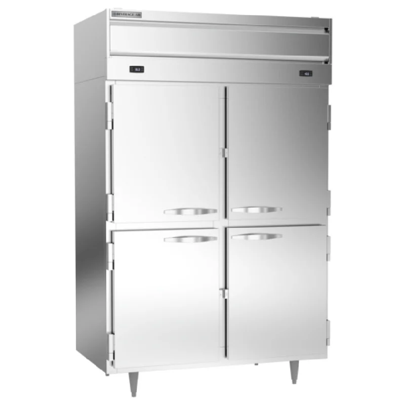 restaurantsupply-12199107