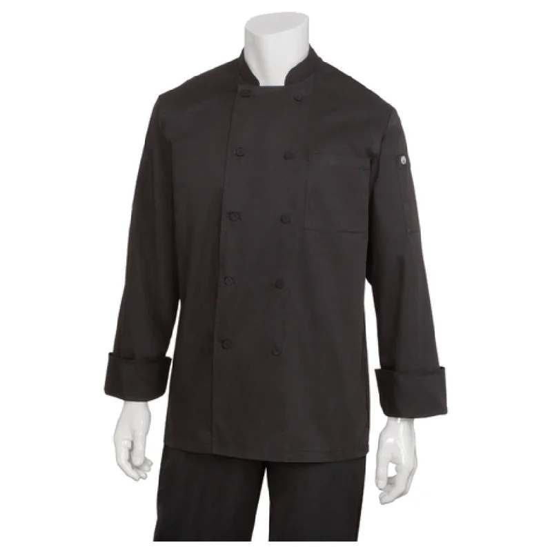 restaurantsupply-12199178