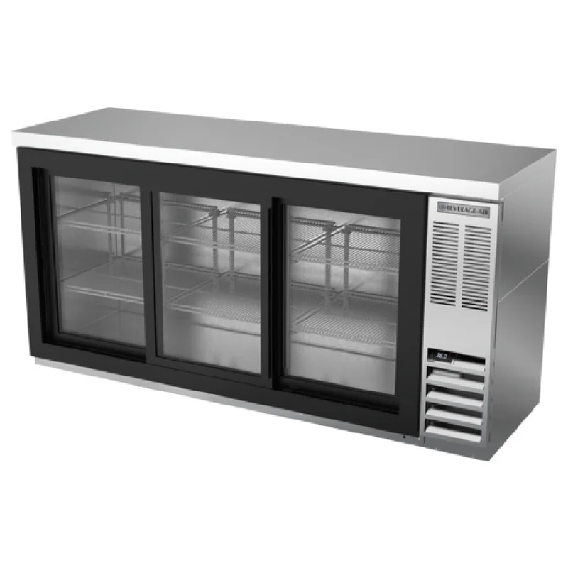 restaurantsupply-12199633
