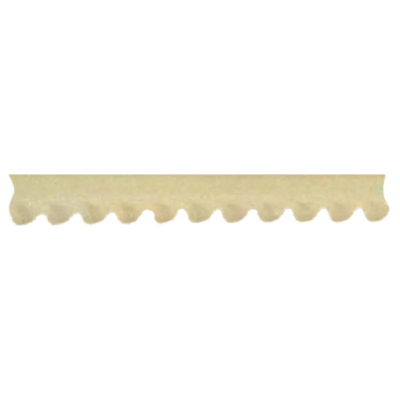 restaurantsupply-12200760