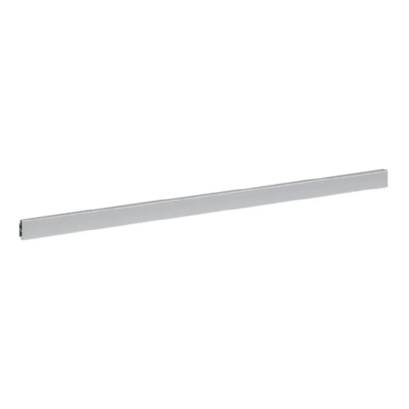 restaurantsupply-12201016