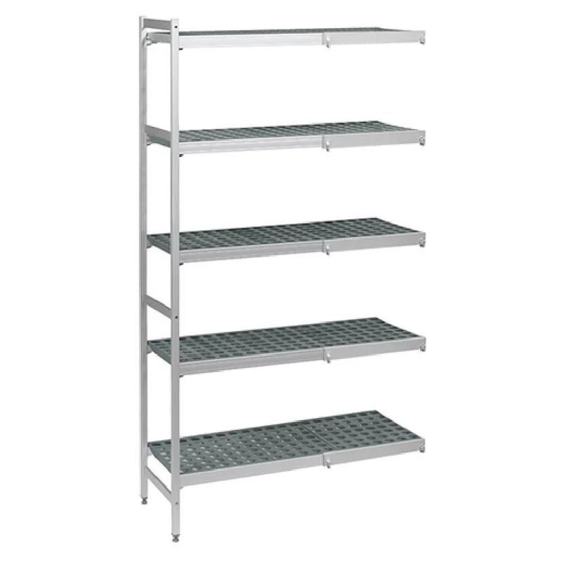 restaurantsupply-12201479