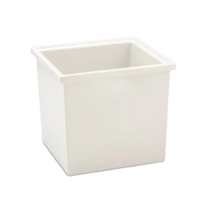 restaurantsupply-12201531