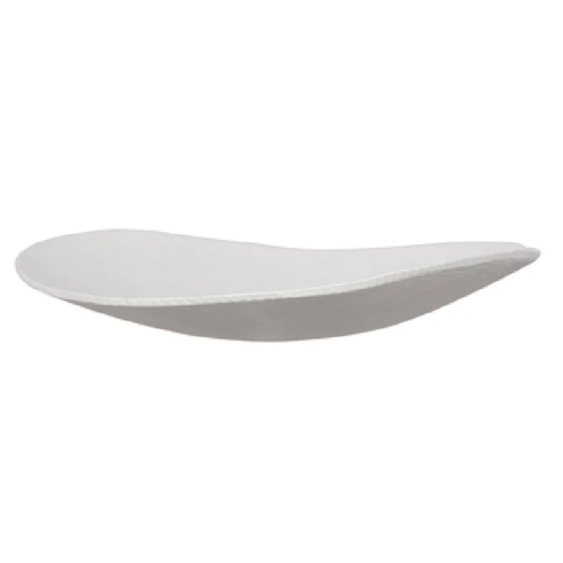 restaurantsupply-12201569