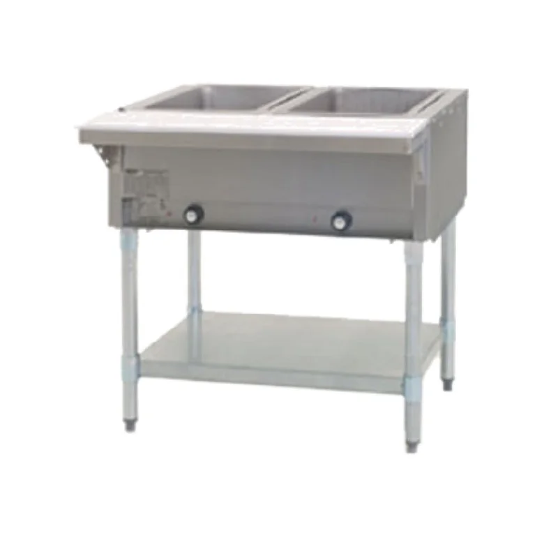 restaurantsupply-12201593