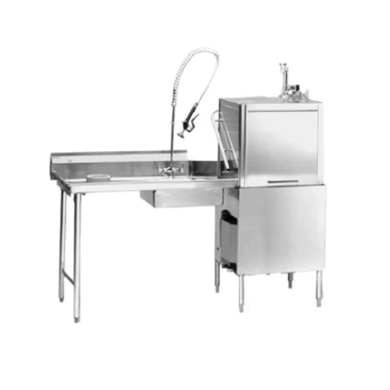 restaurantsupply-12202069