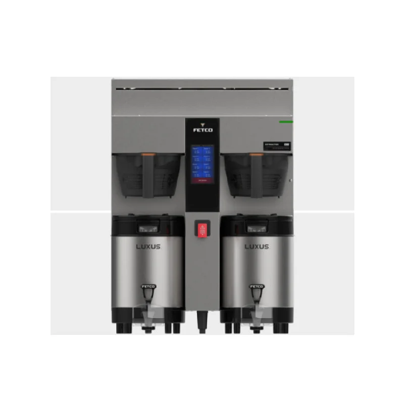restaurantsupply-12202151