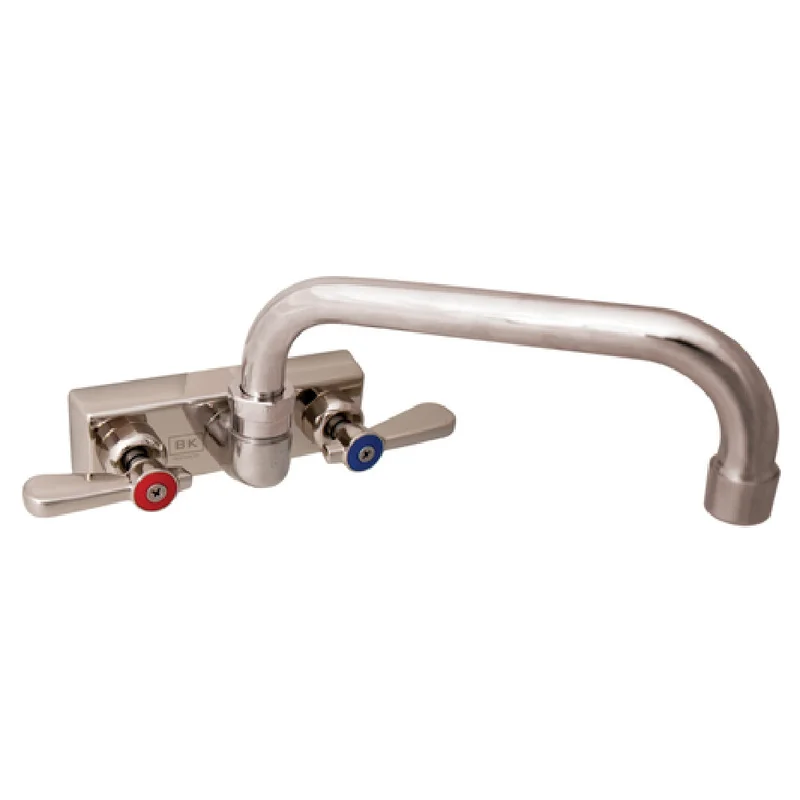 restaurantsupply-12202232