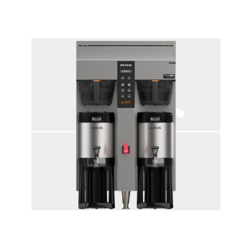 restaurantsupply-12202547