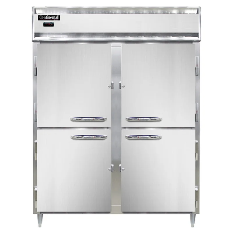 restaurantsupply-12203027