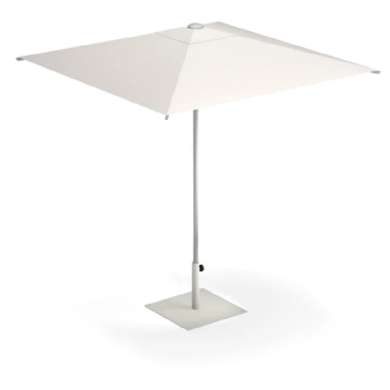 restaurantsupply-12203215