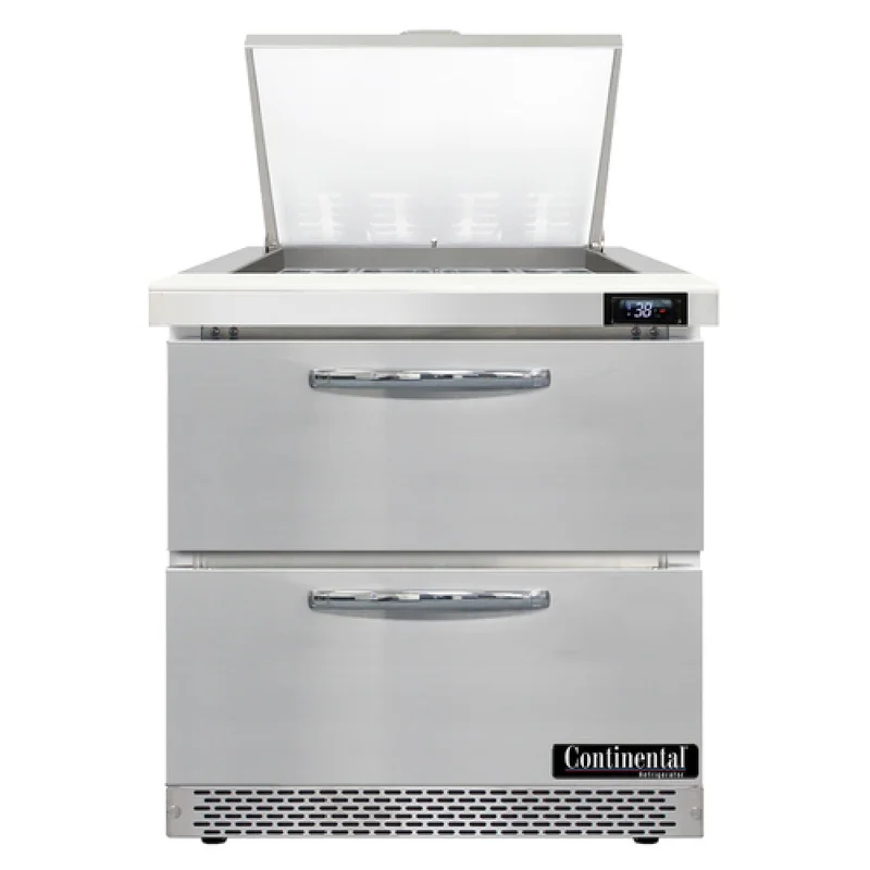 restaurantsupply-12203421