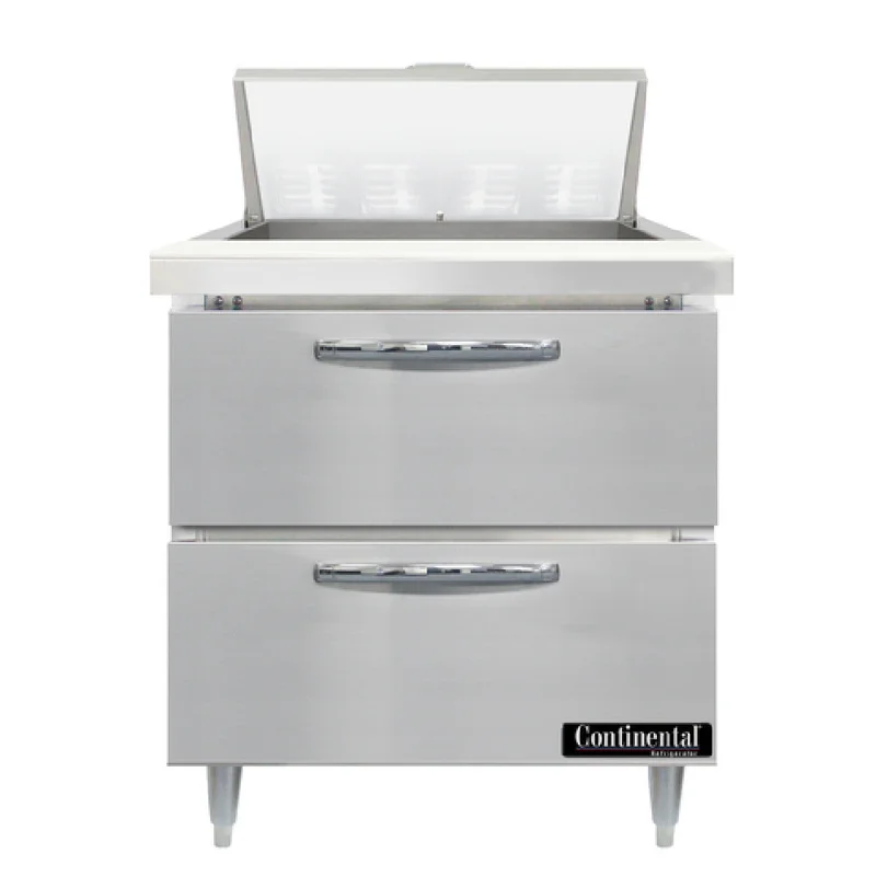 restaurantsupply-12203494