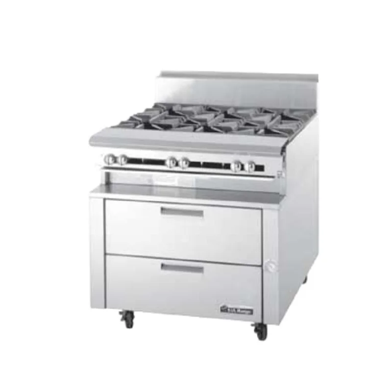 restaurantsupply-12204902