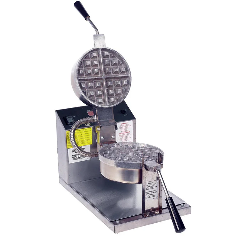 restaurantsupply-12205108