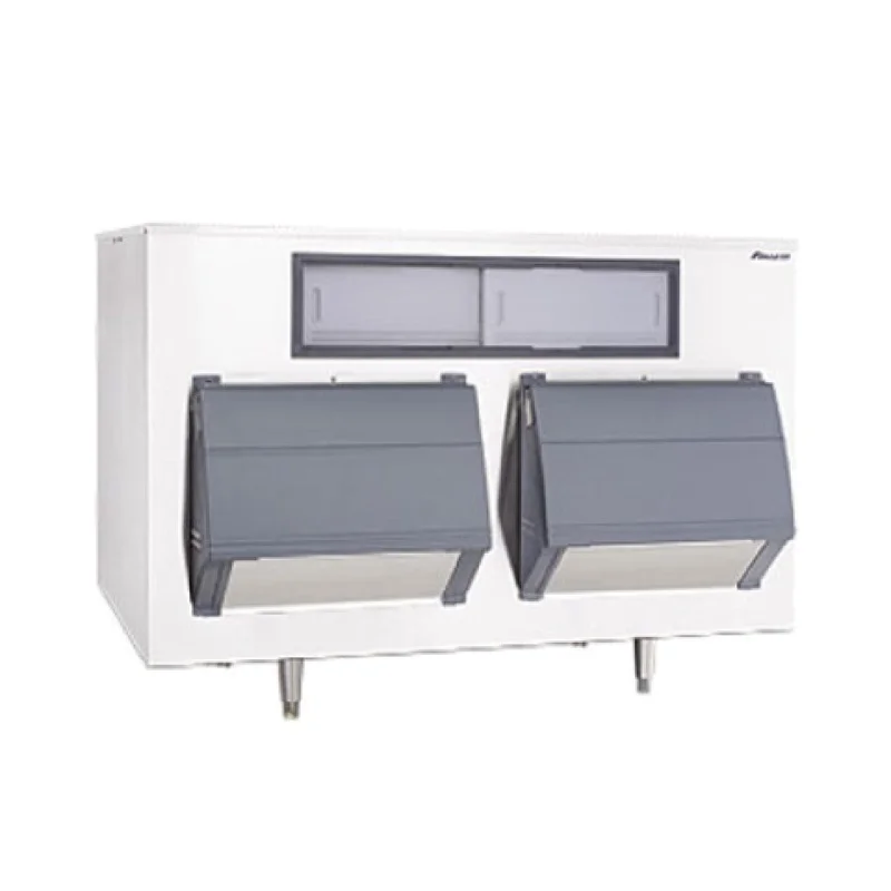 restaurantsupply-12205376