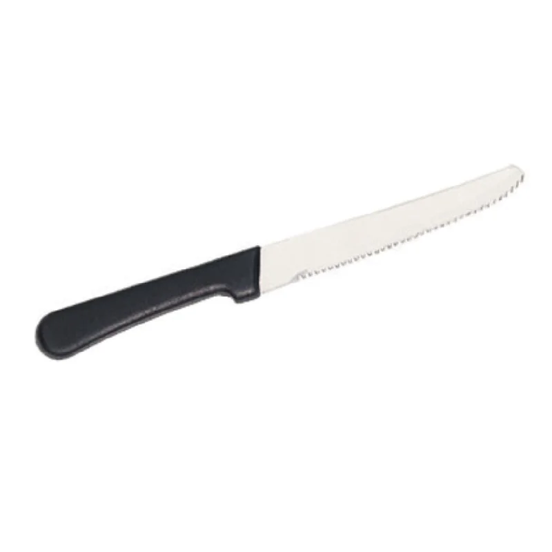 restaurantsupply-12205473