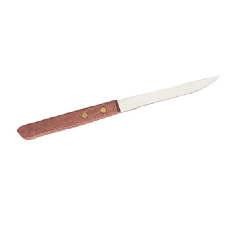 restaurantsupply-12205506