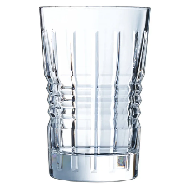 restaurantsupply-12205967