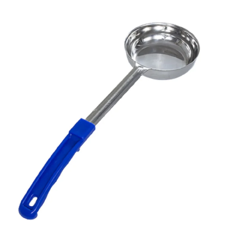restaurantsupply-12206342