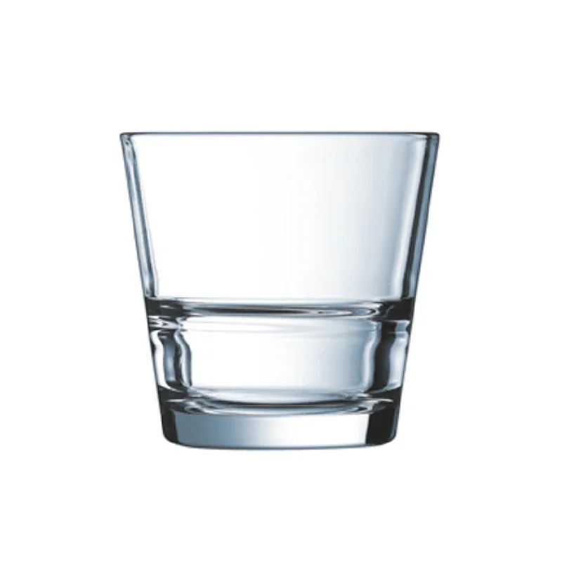 restaurantsupply-12206632