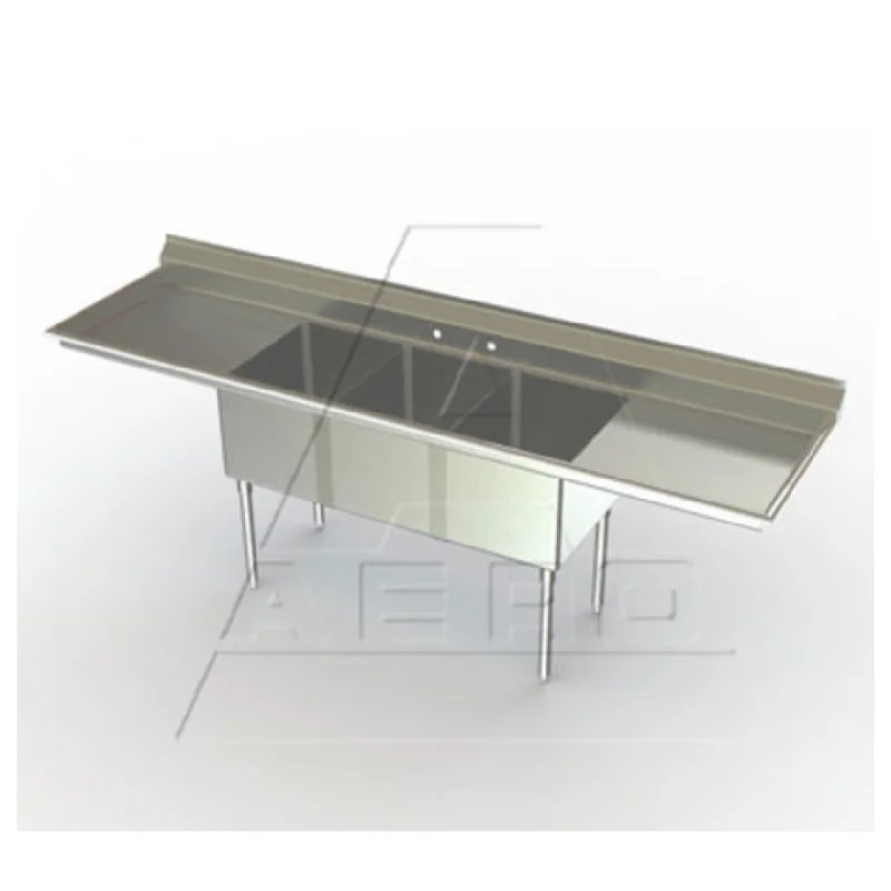 restaurantsupply-12207077